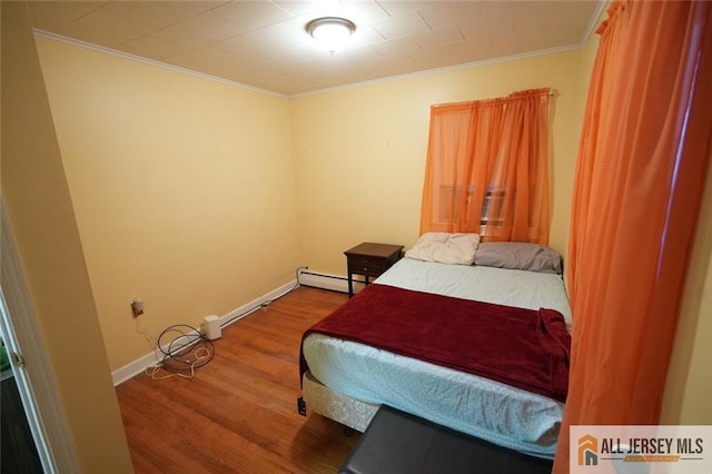180 Correja Ave, Iselin, NJ 08830 - photo 17
