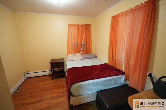 180 Correja Ave, Iselin, NJ 08830 - photo 16