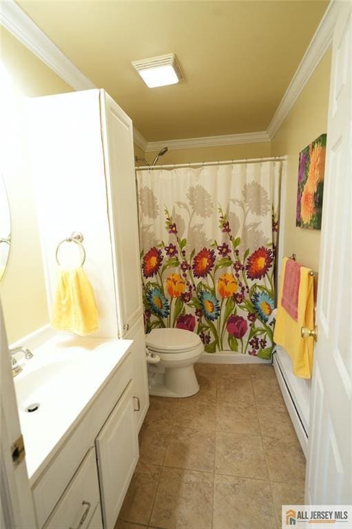 180 Correja Ave, Iselin, NJ 08830 - photo 11