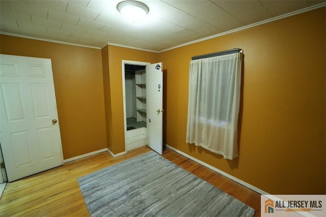 180 Correja Ave, Iselin, NJ 08830 - photo 13