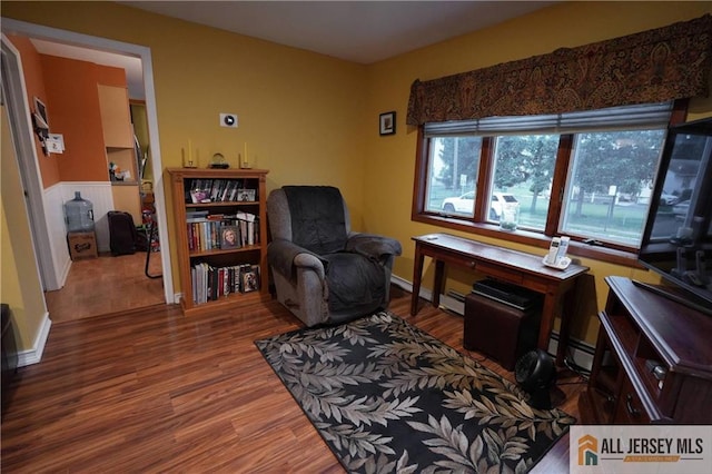 180 Correja Ave, Iselin, NJ 08830 - photo 5
