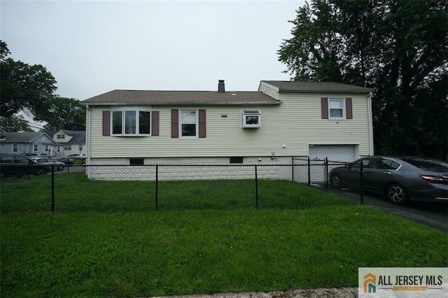 180 Correja Ave, Iselin, NJ 08830 - photo 2