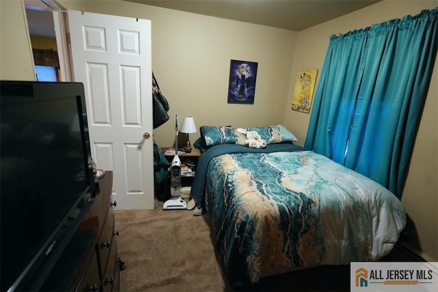 180 Correja Ave, Iselin, NJ 08830 - photo 15