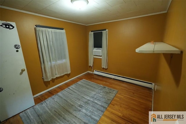180 Correja Ave, Iselin, NJ 08830 - photo 12
