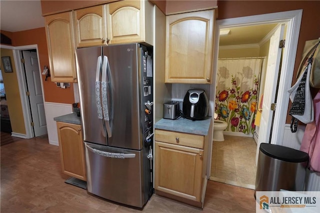 180 Correja Ave, Iselin, NJ 08830 - photo 7