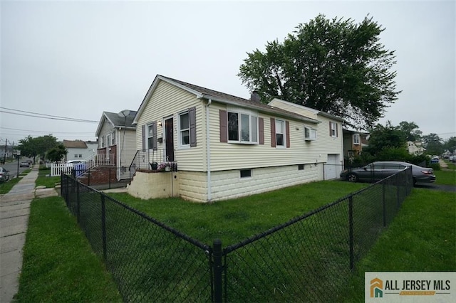 180 Correja Ave, Iselin, NJ 08830 - photo 3