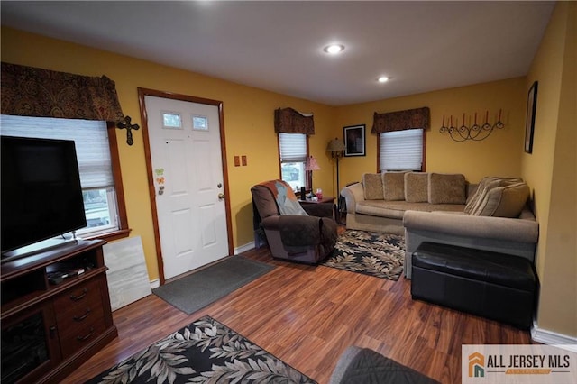 180 Correja Ave, Iselin, NJ 08830 - photo 4