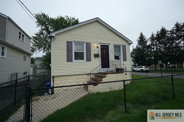 180 Correja Ave, Iselin, NJ 08830 - photo 1