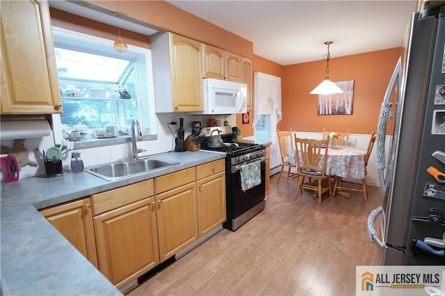 180 Correja Ave, Iselin, NJ 08830 - photo 6