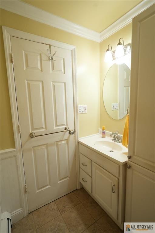 180 Correja Ave, Iselin, NJ 08830 - photo 10