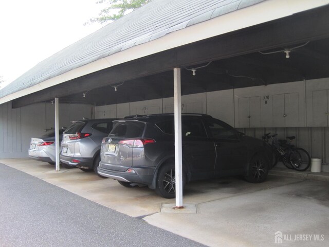 570 Westport Ln Unit B, Monroe, NJ 08831 - photo 15