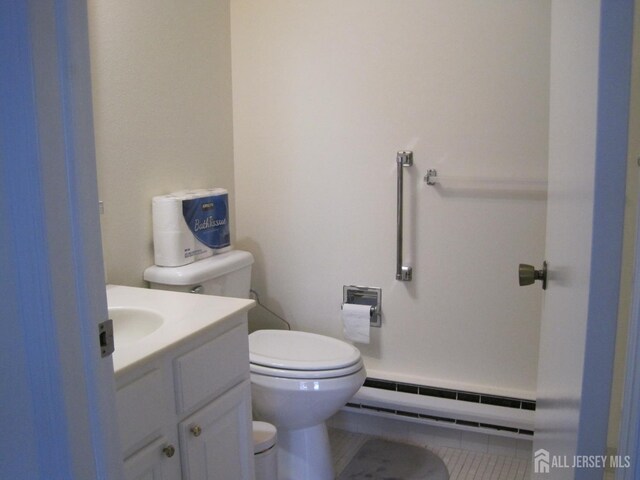 570 Westport Ln Unit B, Monroe, NJ 08831 - photo 13