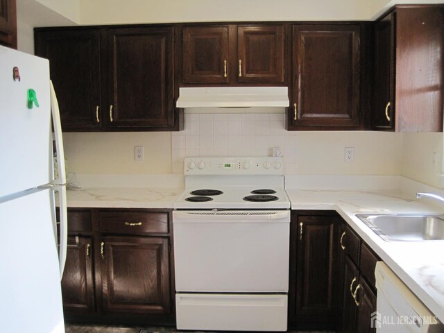 570 Westport Ln Unit B, Monroe, NJ 08831 - photo 8