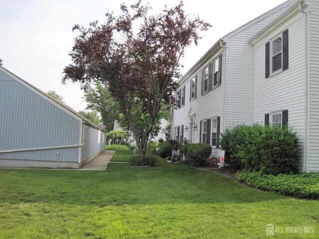 570 Westport Ln Unit B, Monroe, NJ 08831 - photo 14