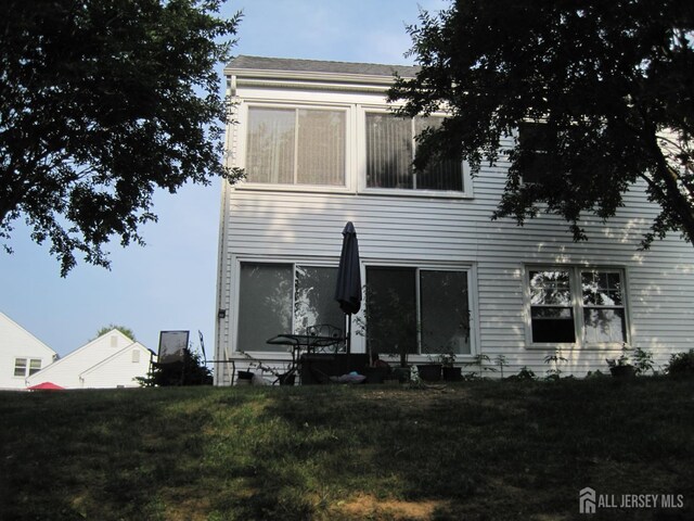 570 Westport Ln Unit B, Monroe, NJ 08831 - photo 17