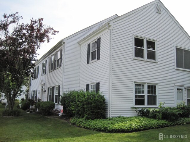 570 Westport Ln Unit B, Monroe, NJ 08831 - photo 18