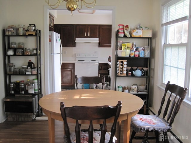 570 Westport Ln Unit B, Monroe, NJ 08831 - photo 9