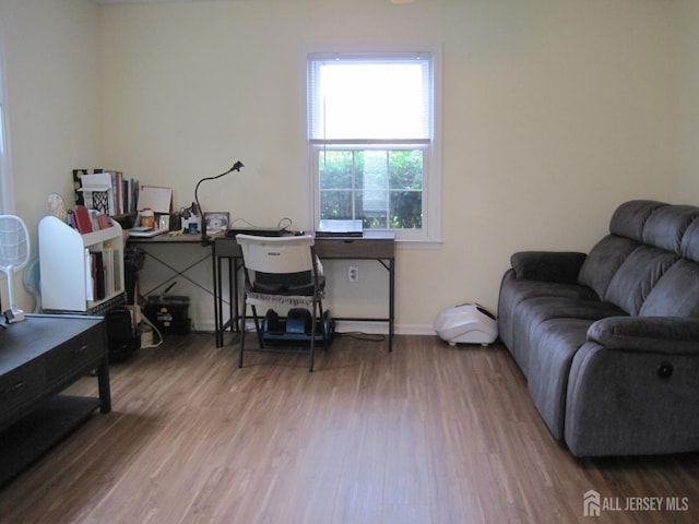 570 Westport Ln Unit B, Monroe, NJ 08831 - photo 6