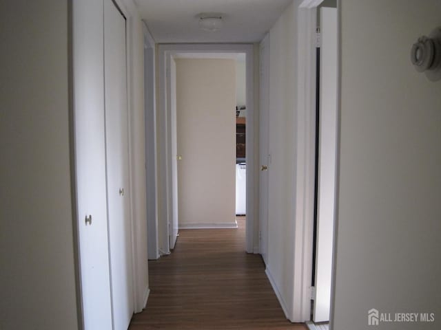 570 Westport Ln Unit B, Monroe, NJ 08831 - photo 11