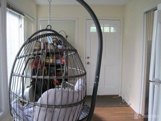 570 Westport Ln Unit B, Monroe, NJ 08831 - photo 10