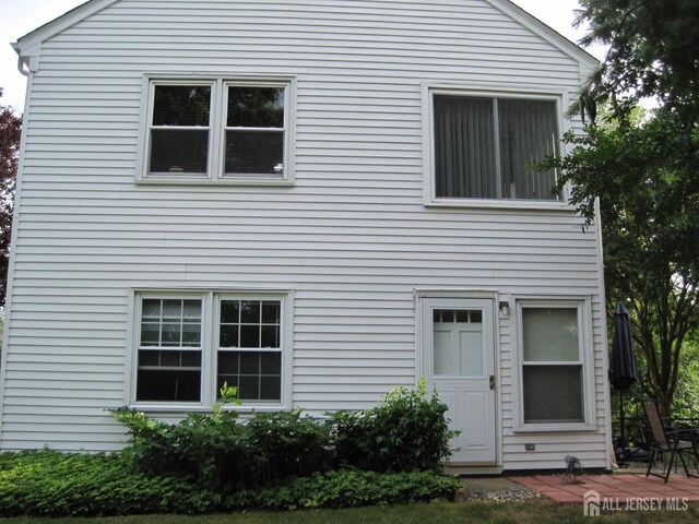 570 Westport Ln Unit B, Monroe, NJ 08831 - photo 16