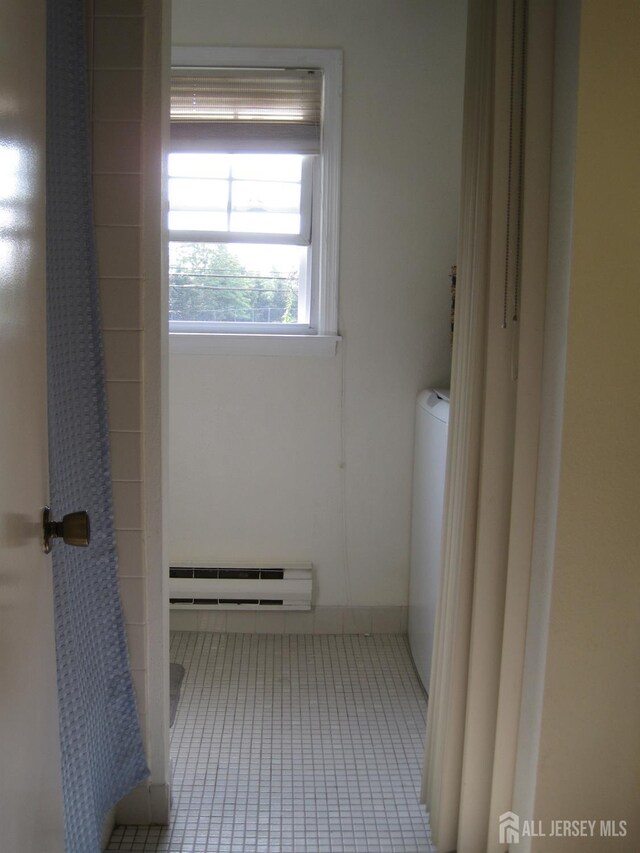570 Westport Ln Unit B, Monroe, NJ 08831 - photo 12