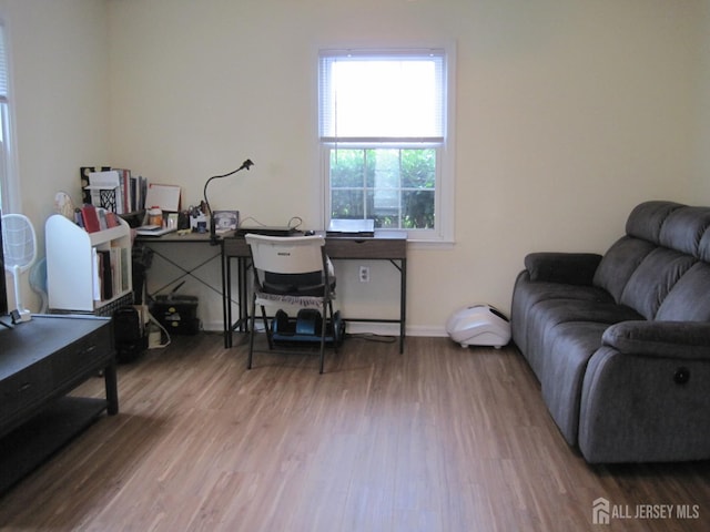 570 Westport Ln Unit B, Monroe, NJ 08831 - photo 5