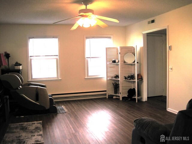 570 Westport Ln Unit B, Monroe, NJ 08831 - photo 4