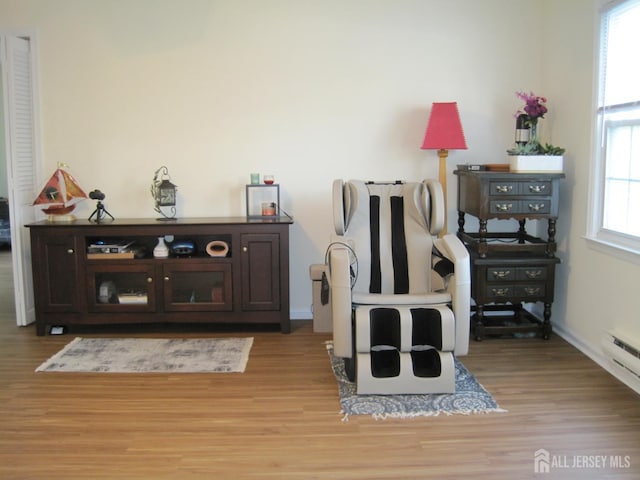 570 Westport Ln Unit B, Monroe, NJ 08831 - photo 3