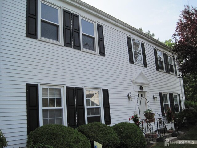 570 Westport Ln Unit B, Monroe, NJ 08831 - photo 19