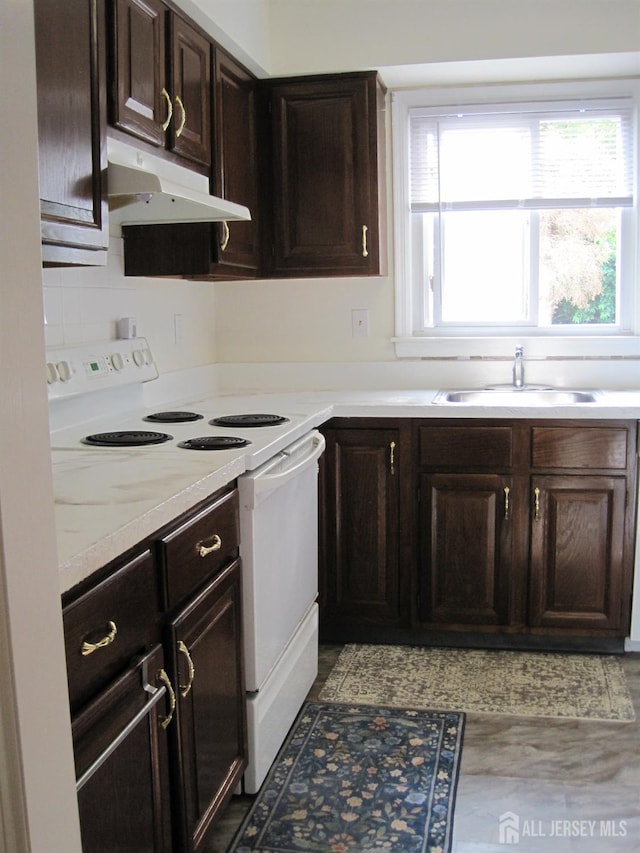570 Westport Ln Unit B, Monroe, NJ 08831 - photo 7