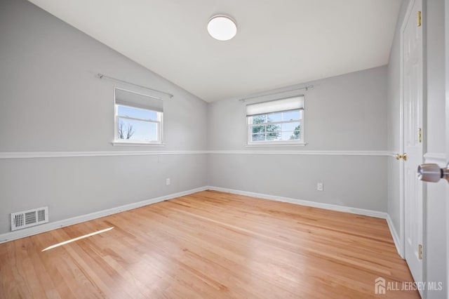 4 Thomas St, Old Bridge, NJ 08857 - photo 25