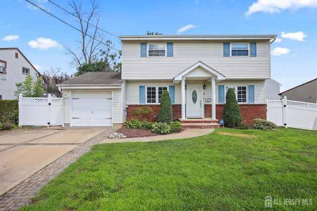 4 Thomas St, Old Bridge, NJ 08857 - photo 2