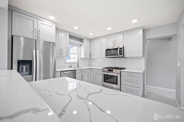 4 Thomas St, Old Bridge, NJ 08857 - photo 15