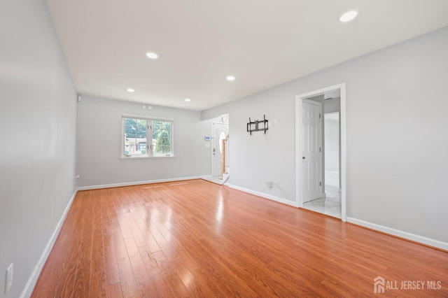 4 Thomas St, Old Bridge, NJ 08857 - photo 4