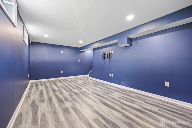 4 Thomas St, Old Bridge, NJ 08857 - photo 31