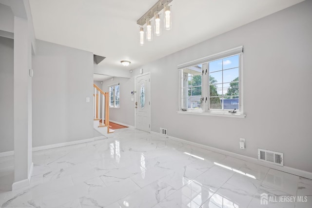 4 Thomas St, Old Bridge, NJ 08857 - photo 18
