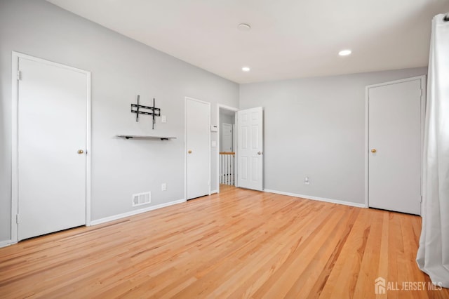 4 Thomas St, Old Bridge, NJ 08857 - photo 22