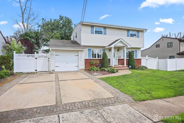 4 Thomas St, Old Bridge, NJ 08857 - photo 3