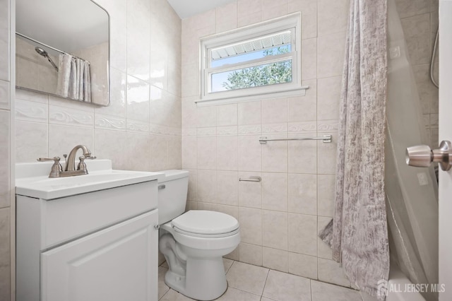 4 Thomas St, Old Bridge, NJ 08857 - photo 27