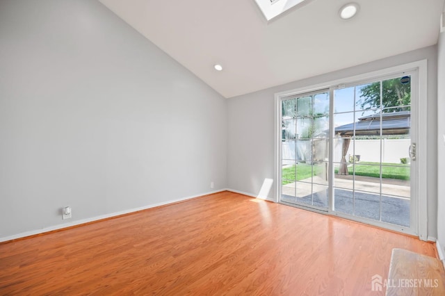 4 Thomas St, Old Bridge, NJ 08857 - photo 17
