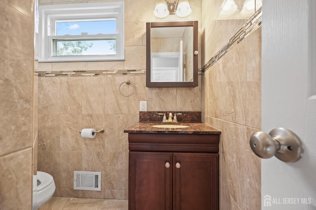 4 Thomas St, Old Bridge, NJ 08857 - photo 8