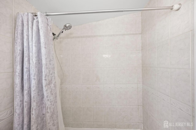 4 Thomas St, Old Bridge, NJ 08857 - photo 28