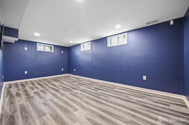4 Thomas St, Old Bridge, NJ 08857 - photo 29