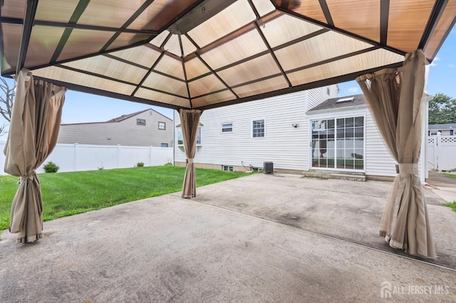 4 Thomas St, Old Bridge, NJ 08857 - photo 37