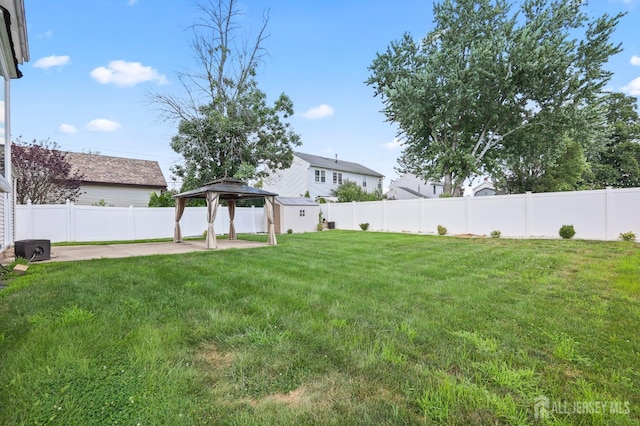 4 Thomas St, Old Bridge, NJ 08857 - photo 33