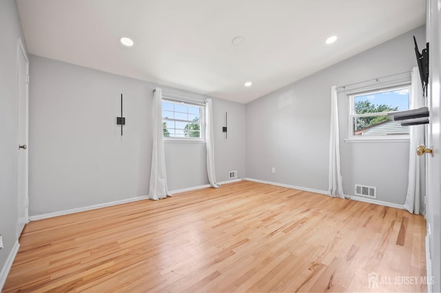 4 Thomas St, Old Bridge, NJ 08857 - photo 20