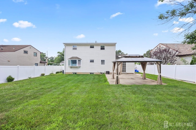 4 Thomas St, Old Bridge, NJ 08857 - photo 36