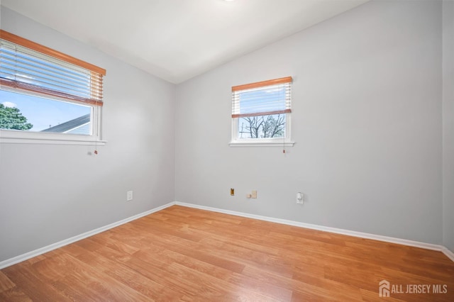 4 Thomas St, Old Bridge, NJ 08857 - photo 26