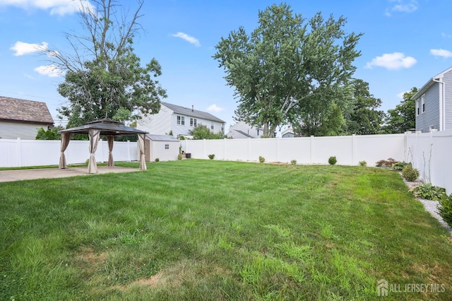 4 Thomas St, Old Bridge, NJ 08857 - photo 34